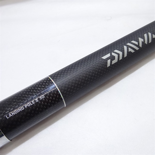 ランディングポールⅡ５０